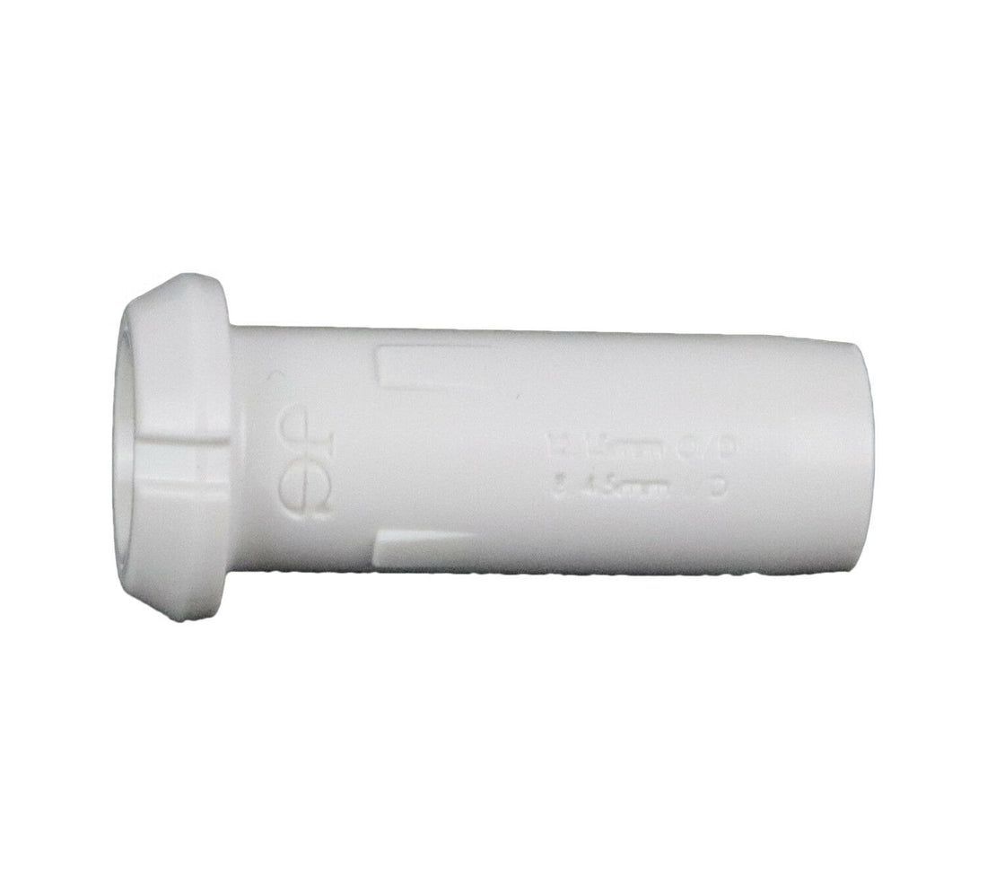 JG Watermark TSM 12mm Tube Insert Pkt 5 - CLEARANCE