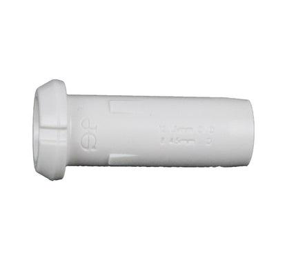 JG Watermark TSM 12mm Tube Insert Pkt 5 - CLEARANCE
