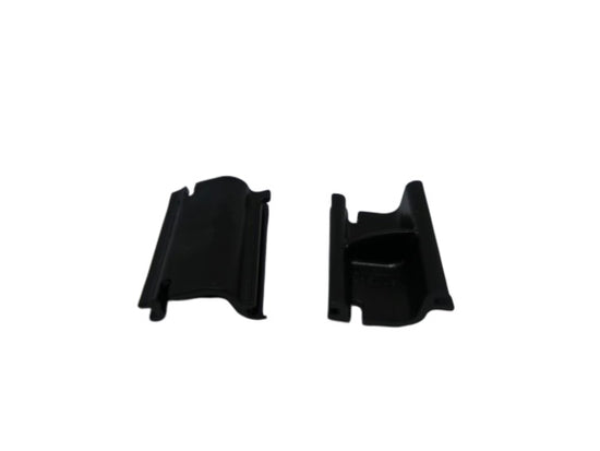 Thetford Fridge Vent Locking Clip (Pair)