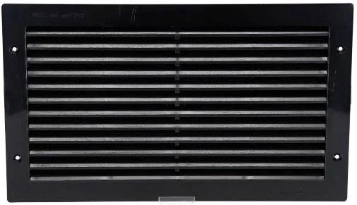 TRUMA GRILL AIR INTAKE FOR CLIMASTER- CLEARANCE