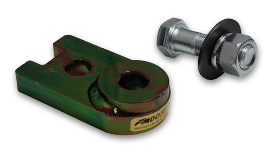 WDH3 - Hayman Reese "Standard Series" Adaptor