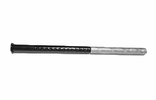 Swift Anode -Special Order Only