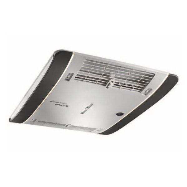 Truma Aventa Comfort Caravan Reverse Cycle Air Conditioner - including fitment - SPECIAL ORDER