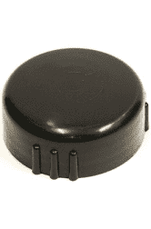 Cap &amp; Seal - Suit Dometic CTS-3110 / CTS-4110 / Saneo Toilets