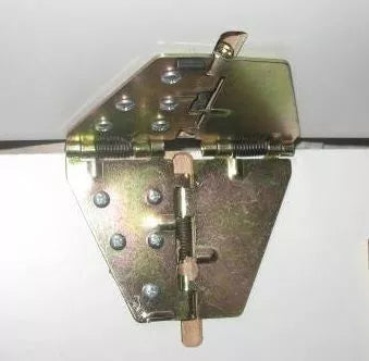 2 Way Folding Table Hinge, Jayco C2701