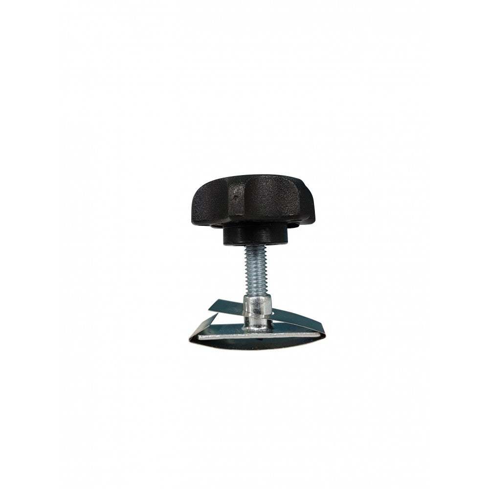Curved Roof Rafter Replacement Knob and T-Nut - Supex