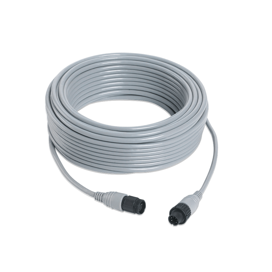 CABLE EXTENSION 5M PERFECTVIEW
