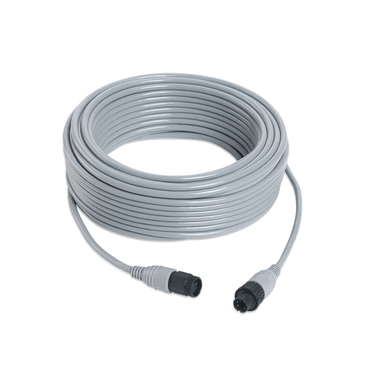 CABLE EXTENSION 5M PERFECTVIEW