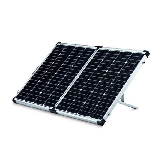 Dometic Portable Solar Panel 120W