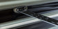 RSG Accessories Door Latch