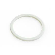 Waste Cap Seal - Suit Fiamma Bi-Pot 1513 / 1520 / 30 / 34 / 39 Toilets