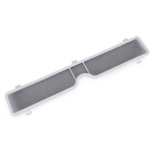 Replacement FlyScreen to Suit Plastic Four Seasons Hatch - LIMITED STOCK