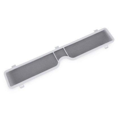 Replacement FlyScreen to Suit Plastic Four Seasons Hatch - LIMITED STOCK