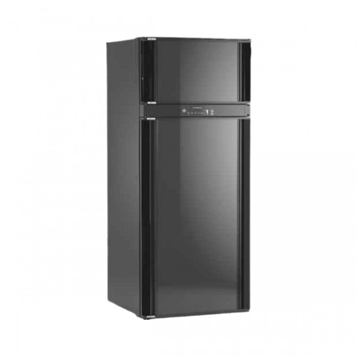 SUPPLY &amp; FIT - Dometic RMD10.5XS Absorption (3-Way) Fridge - 173L- (stock needs to be ordered in)