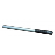 Trail-A-Mate Pump Handle Only