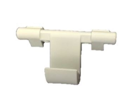 Latch for Thetford Access Doors