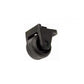 Australite Door Roller, Annex Protector,7059-501