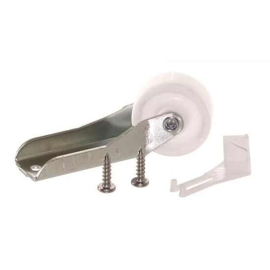 Dometic Roller Door Assembly for Awning