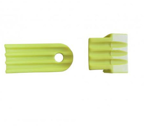 Supex Holdtight premium tarp grip
