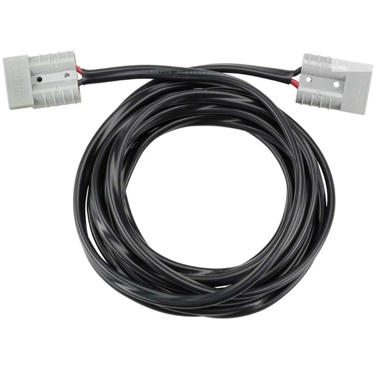 Narva 5m extension lead