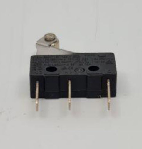 2426001760: Microswitch - Suits Dometic CTS-3110 Toilets