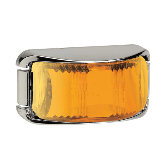 Narva Amber LED Front Marker