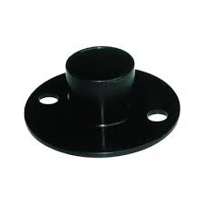 Tent pole plate - CLEARANCE PRICE