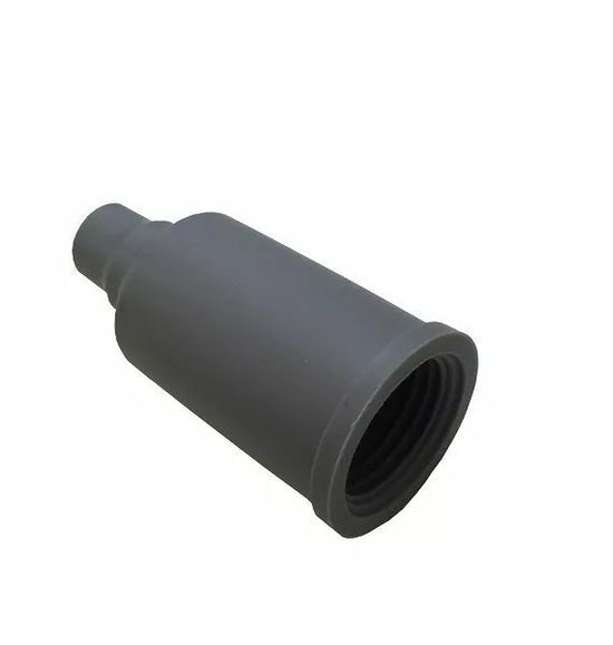 Rubber Boot to suit Winegard Antenna - Coast