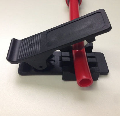 JG Hose Cutter