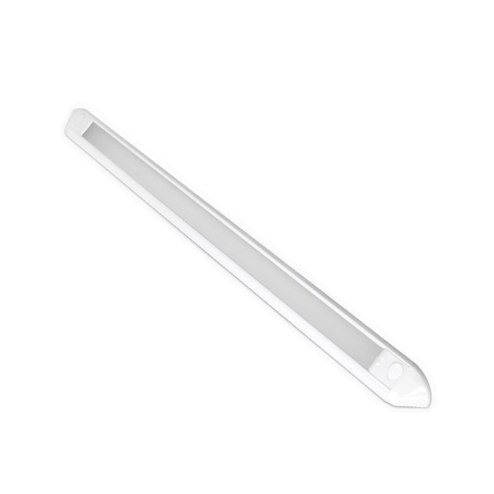 Supex 550mm White Dual Colour Awning Light
