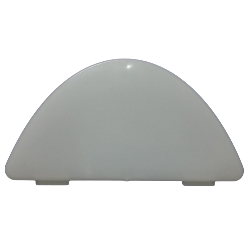 Coast Replacement Lens for Light/Grab Handle
