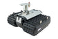 Camper Trolley CT1500 - SPECIAL ORDER - SUPPLY ONLY