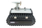 Camper Trolley CT1500 - SPECIAL ORDER - SUPPLY ONLY