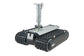 Camper Trolley CT2500TAM - SPECIAL ORDER (SUPPLY ONLY)