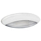 Narva 9-33V LED Awning Light 250mm