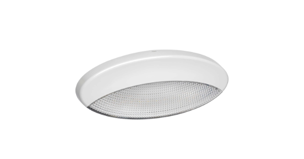 Narva Large Base LED Awning Light 300mm x 130mm
