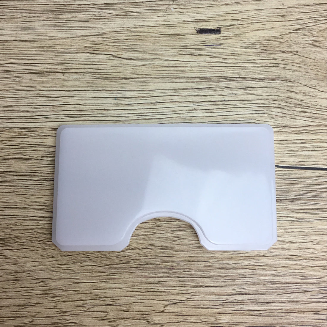 Replacement Lens to Suit Camec LED Grab Handles