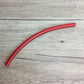 JG Red Hose 12mm (per metre)