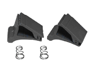 Dometic Slider Catch (Pair)