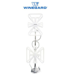 Winegard Freevision HV Antenna - RetroFit Kit