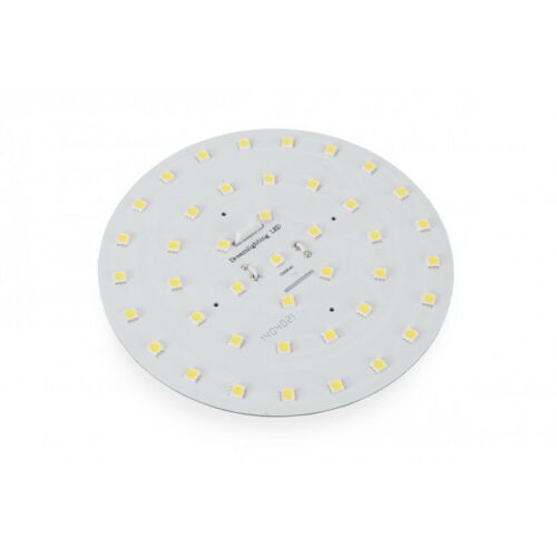 Camec 42 LED D Type Fluorescent Replacement