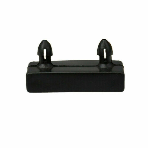 Bed Slat Clip - pair
