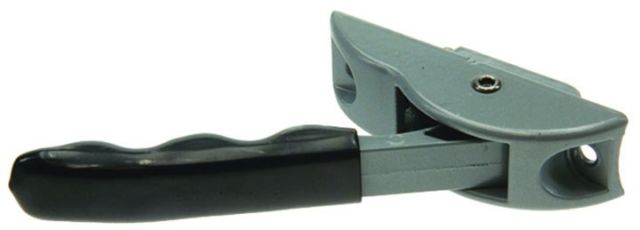 Dometic Lift Handle t/s Awning Hardware