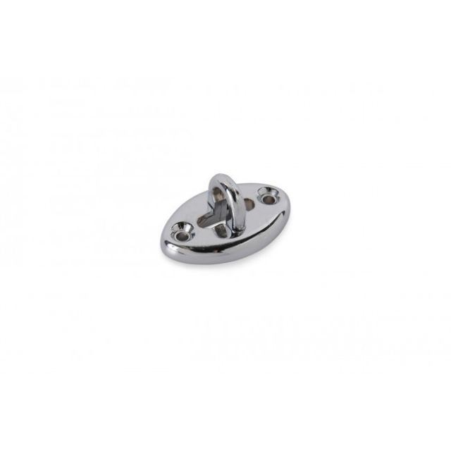 Camec Eye t/s Cabin Hook Caravan - SPECIAL ORDER
