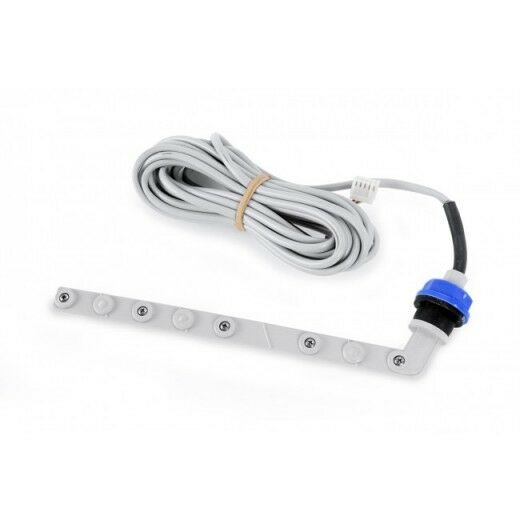 Water Tank Sender Probe 5m Lead