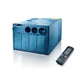 Truma Saphir Comfort Ducted Air Conditioner - 2.4kW Cool / 1.7kW Heat - including fitment - SPECIAL ORDER