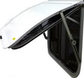 Window Protector Shade Stay 200mm