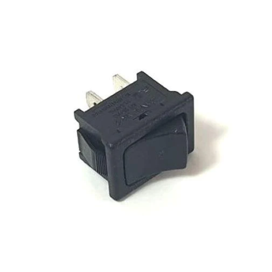 Ventline Switch to suit 14 x 14 Hatch