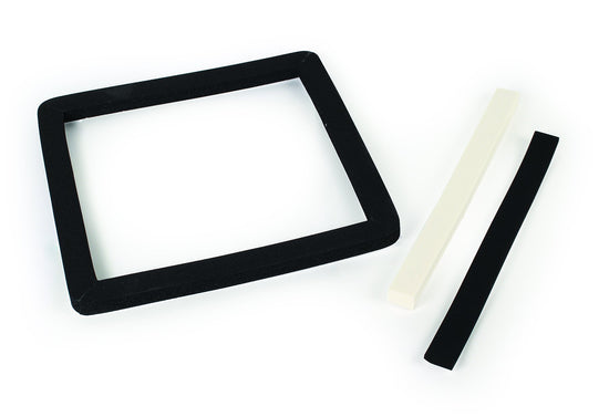 Universal Air Conditioner Gasket Kit
