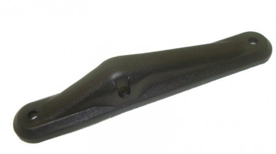 Wind Out Window Link Box without Seal